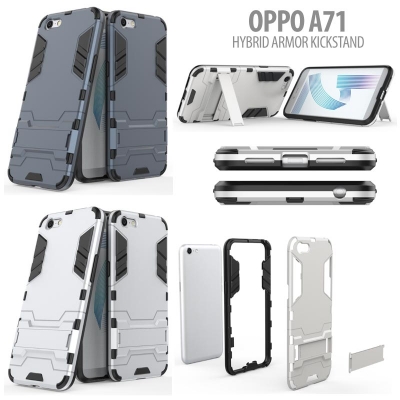 45 Gambar Case Hp Oppo A71 HD Terbaik