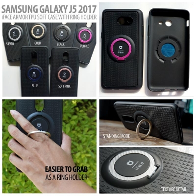 *BARANG RETUR* X-Shape Armor Tab S7 FE 12.4 Inch