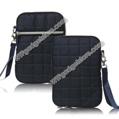 * Universal Tablet Pouch Grid Texture 8.0inch (T710)